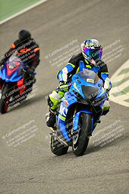 media/Nov-22-2025-2WTD (Sat) [[7eb050eb5f]]/C Group/Session 1 (Bowl Exit)/